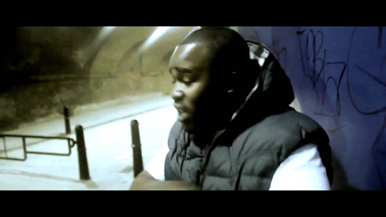 9 MILLI MAJOR - HERO
