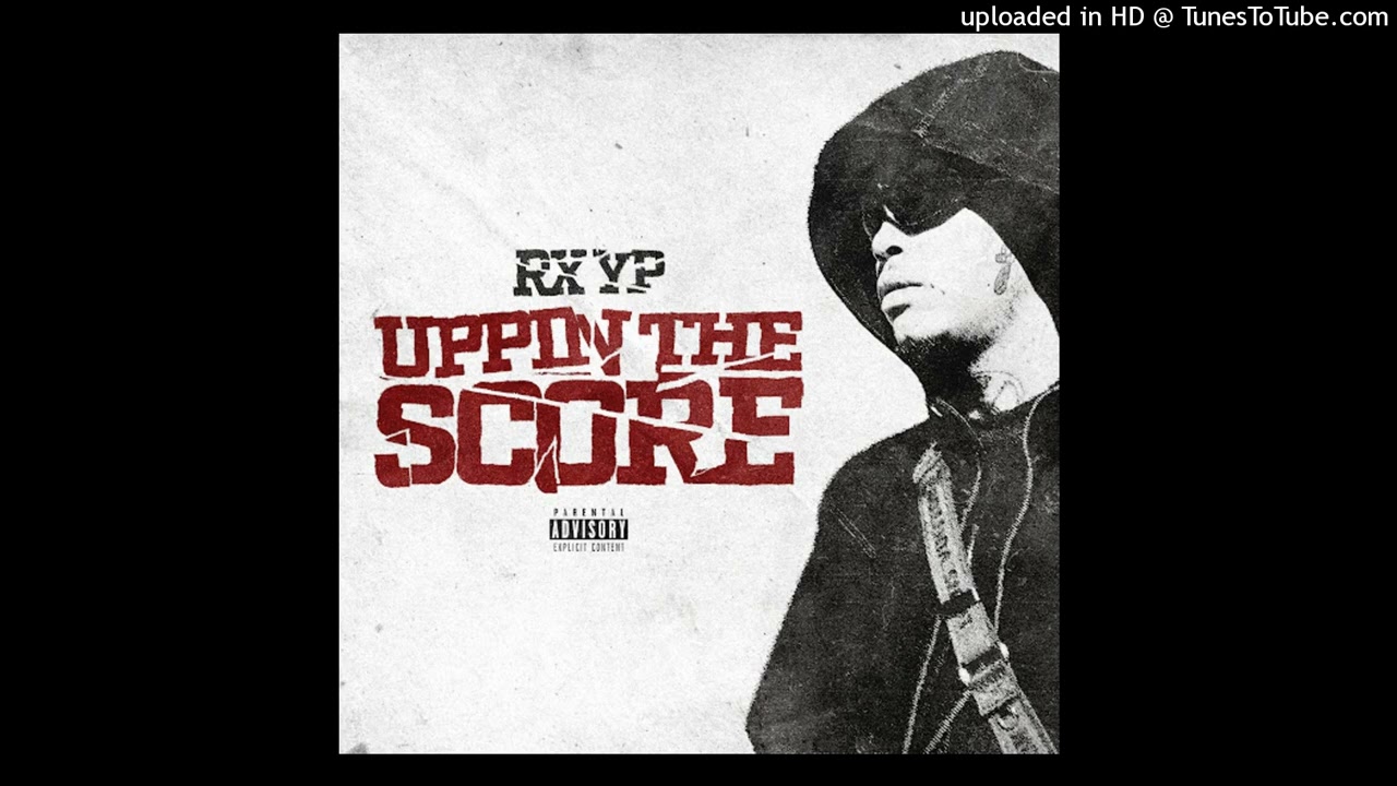 Rx Yp type beat-