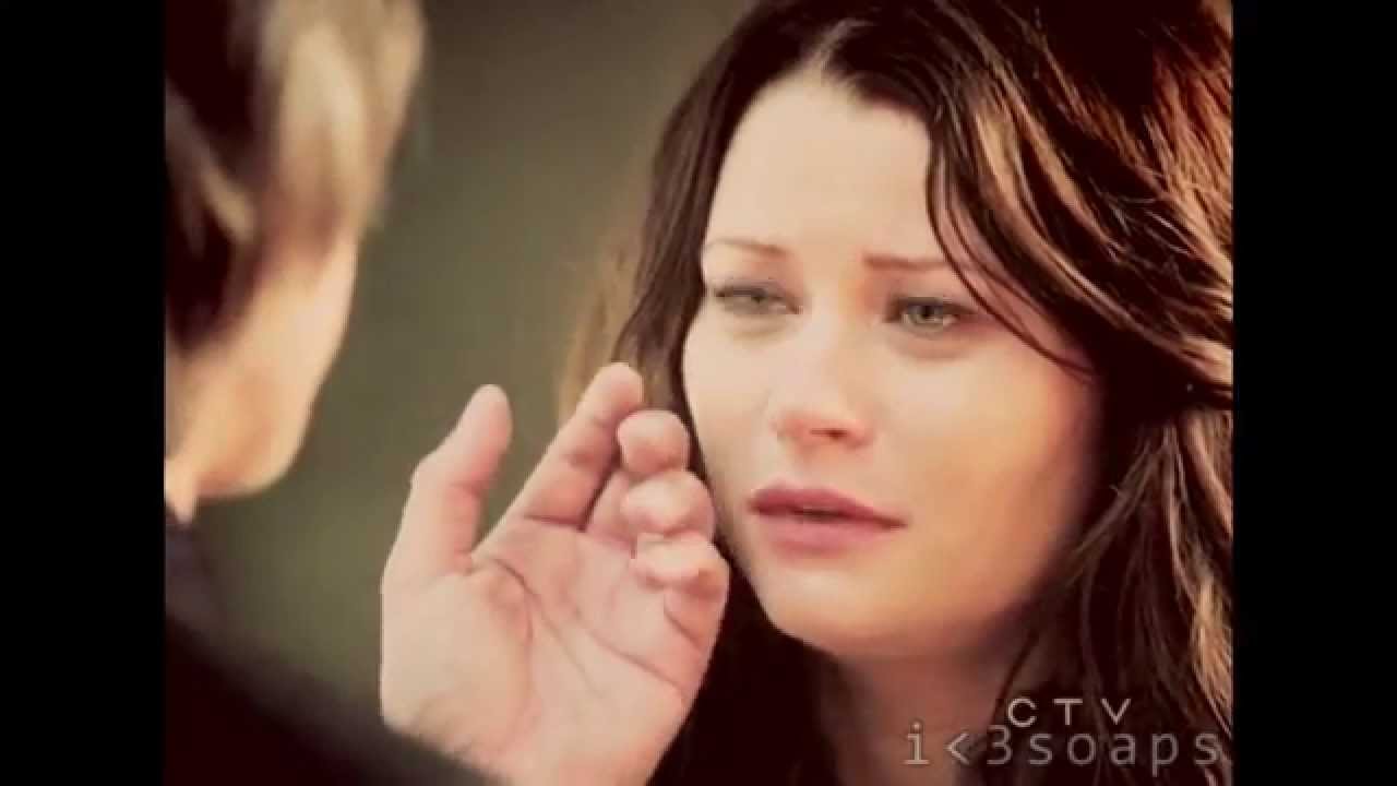 Skin Deep ► rumbelle movie trailer [AU]