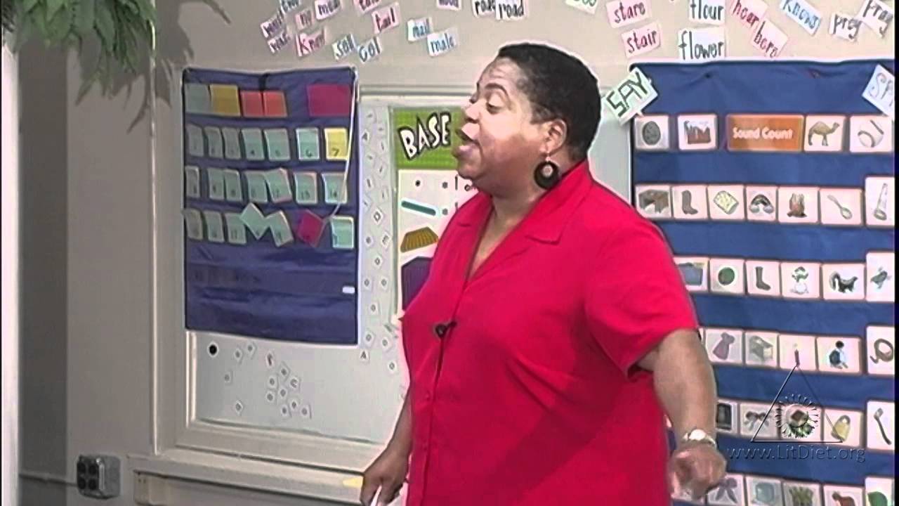 Attack that Word: Reviewing Decoding Strategies