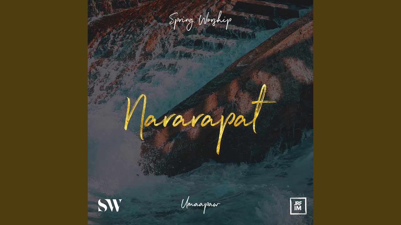 Nararapat