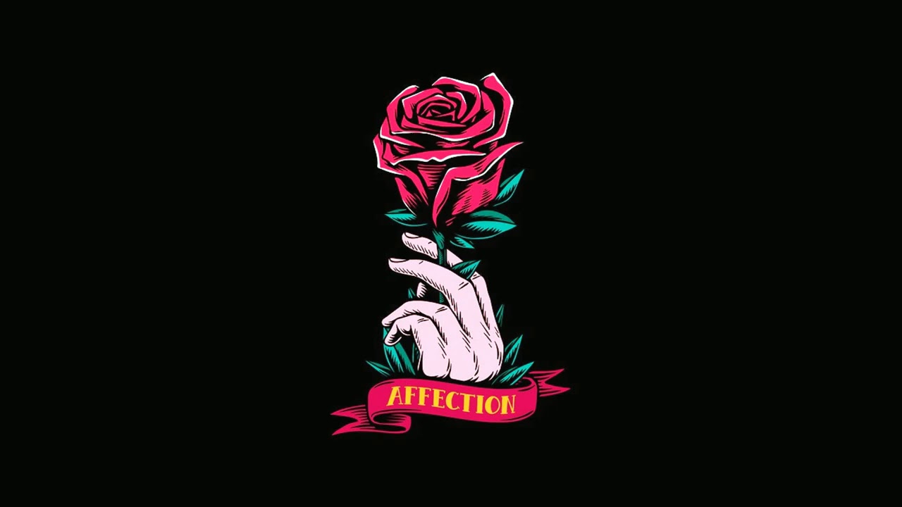 [FREE] Sad Piano Juice Wrld Type Beat 'Affection'