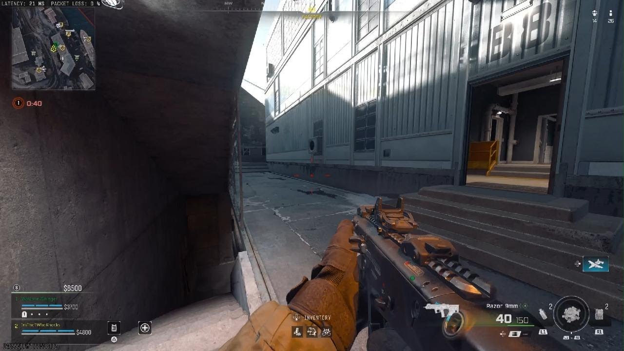 Call of Duty_20260303225642