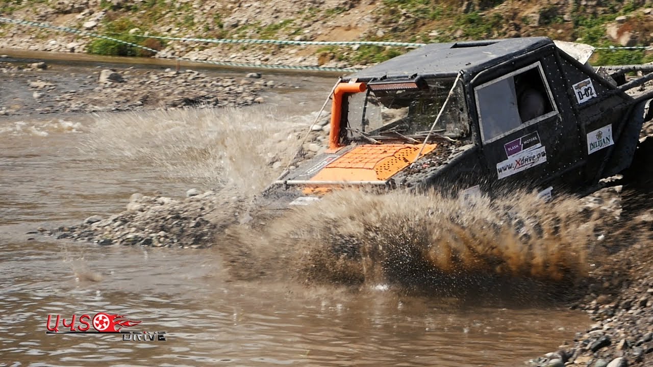 Multi Force 2018 D das / autodrive