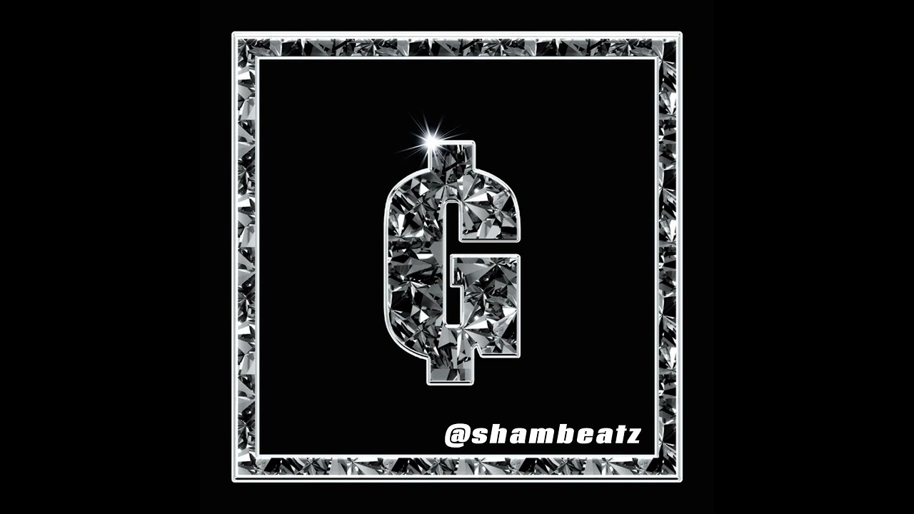 [FREE] ALBLAK 52 x BUSHIDO ZHO TYPE BEAT - 