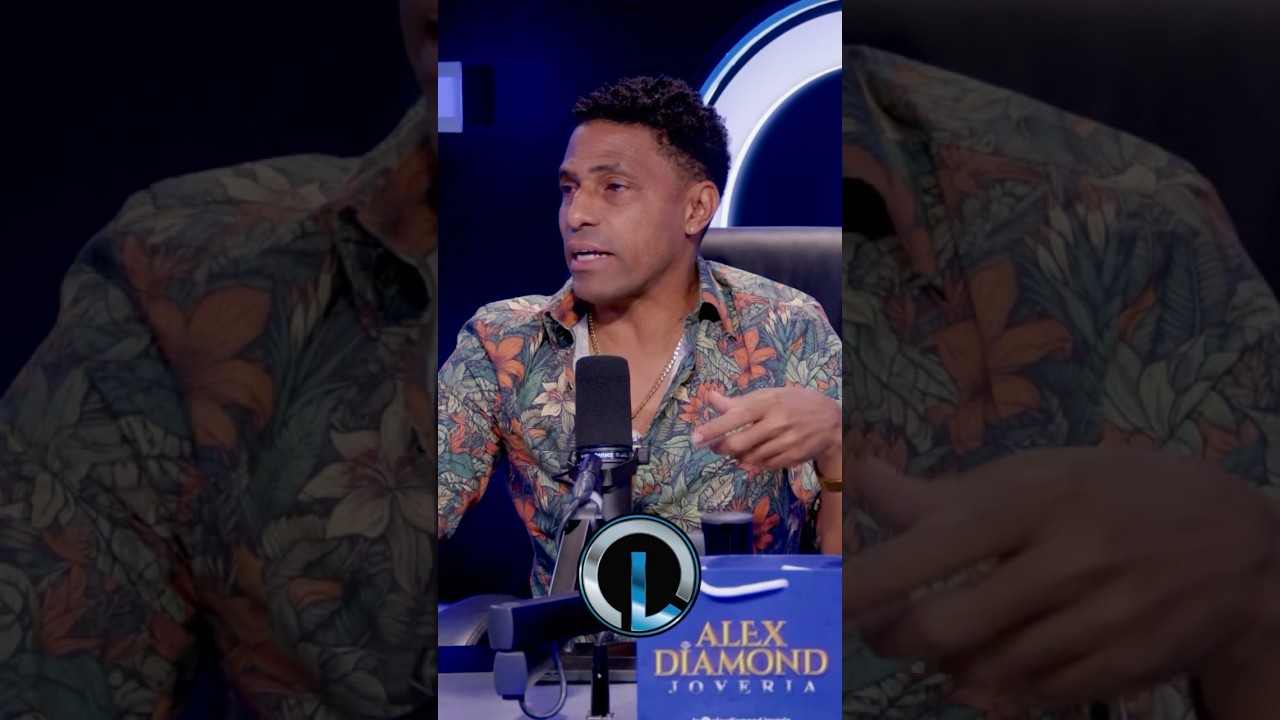 FAUSTO MATA DICE QUE SANTIAGO MAT&Iacute;AS NO SALVO EL CINE DOMINICANO