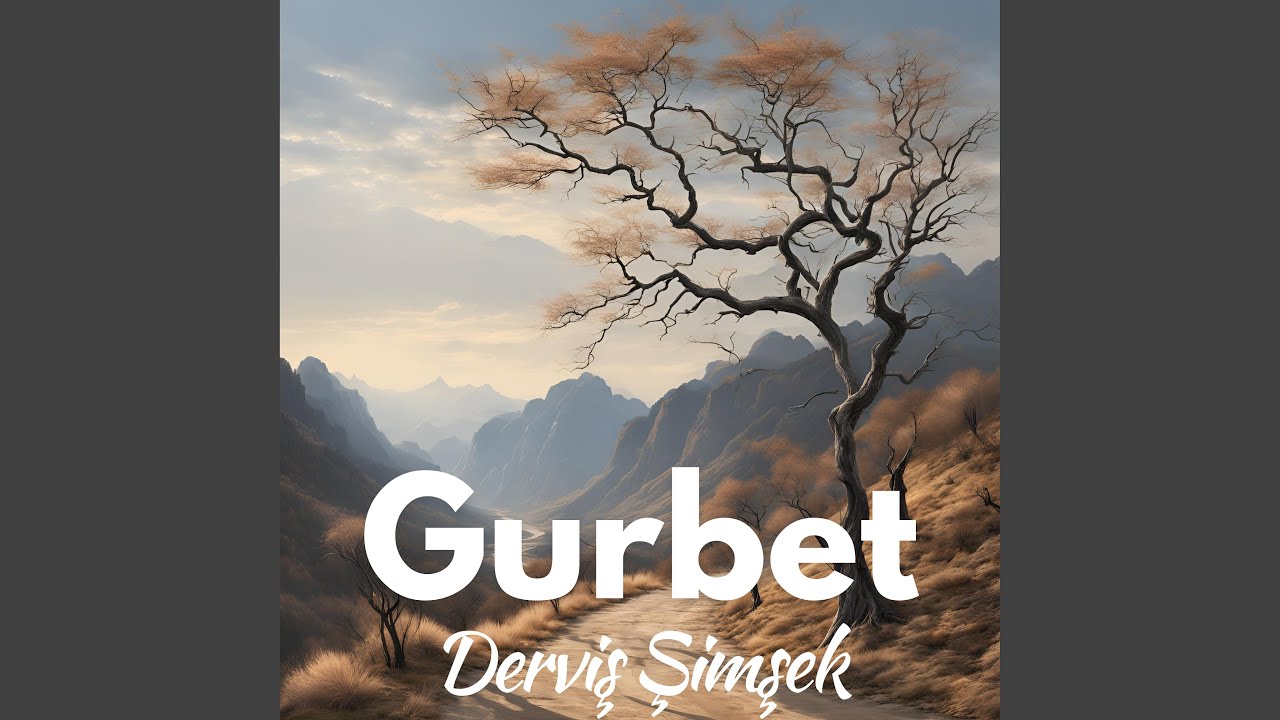 Gurbet