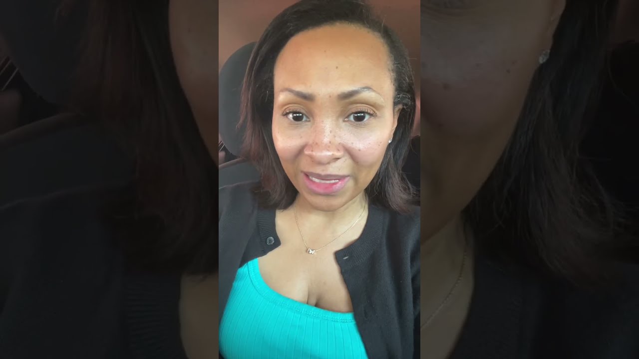 How Men Trick Women Into Being With Them