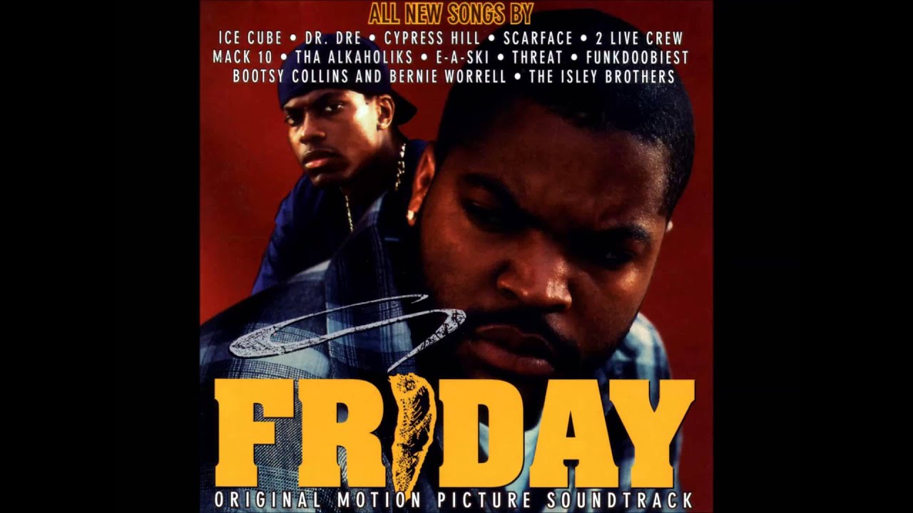 The Isley Brothers - Tryin To See Another Day [HD]