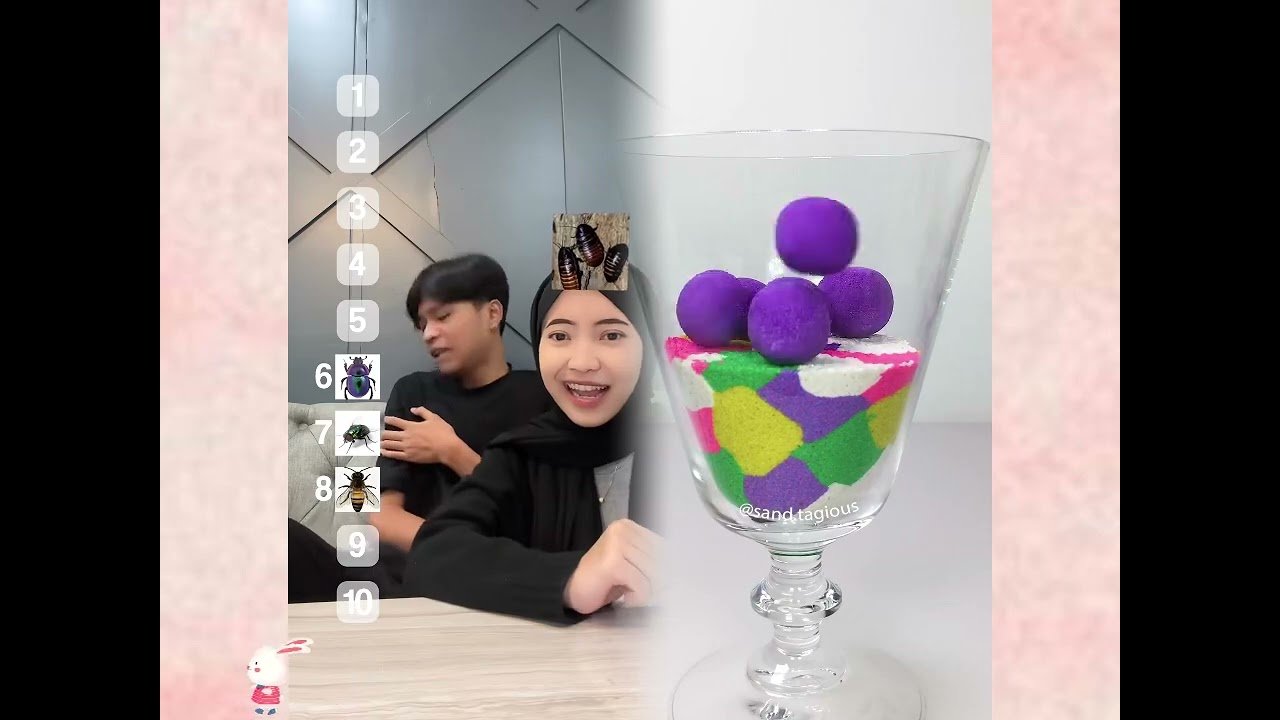 #funny #poV#youtube