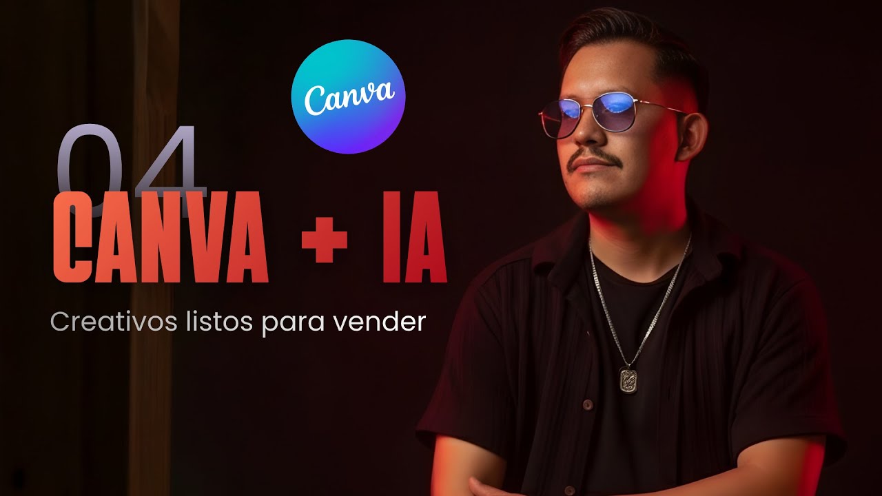 diseño con canva