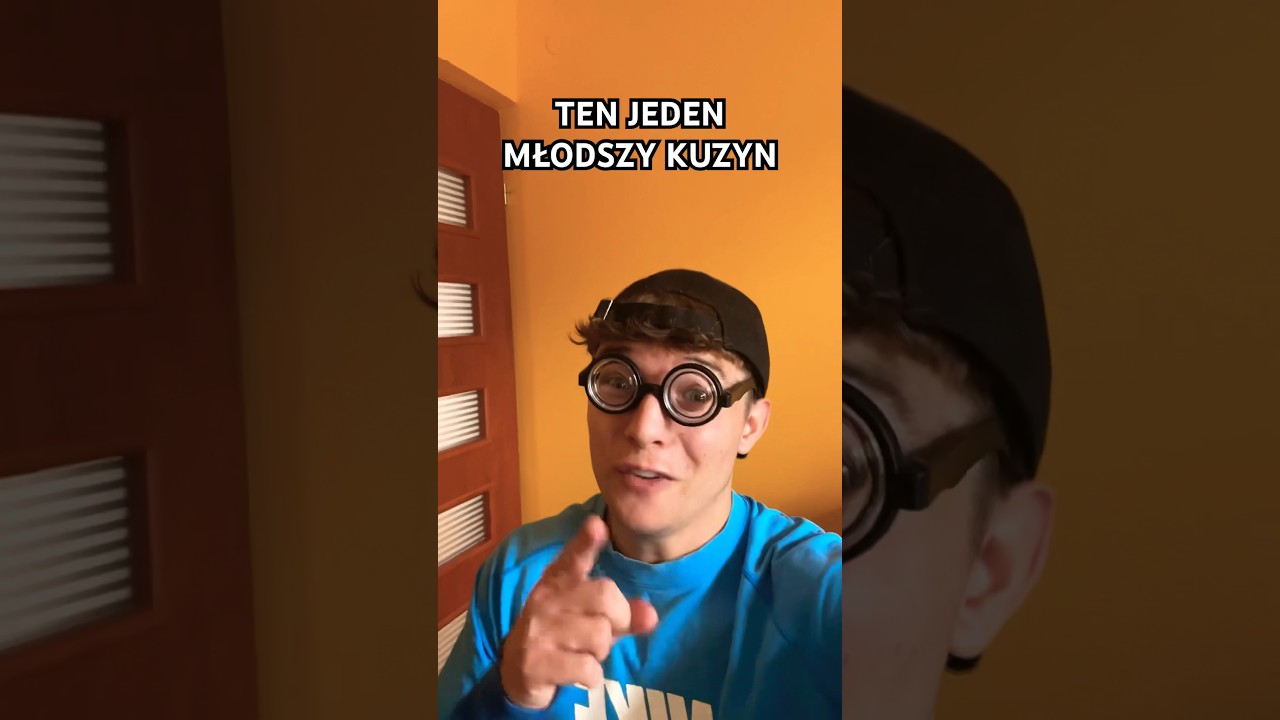 nie ręczę za siebie 😡 #shorts