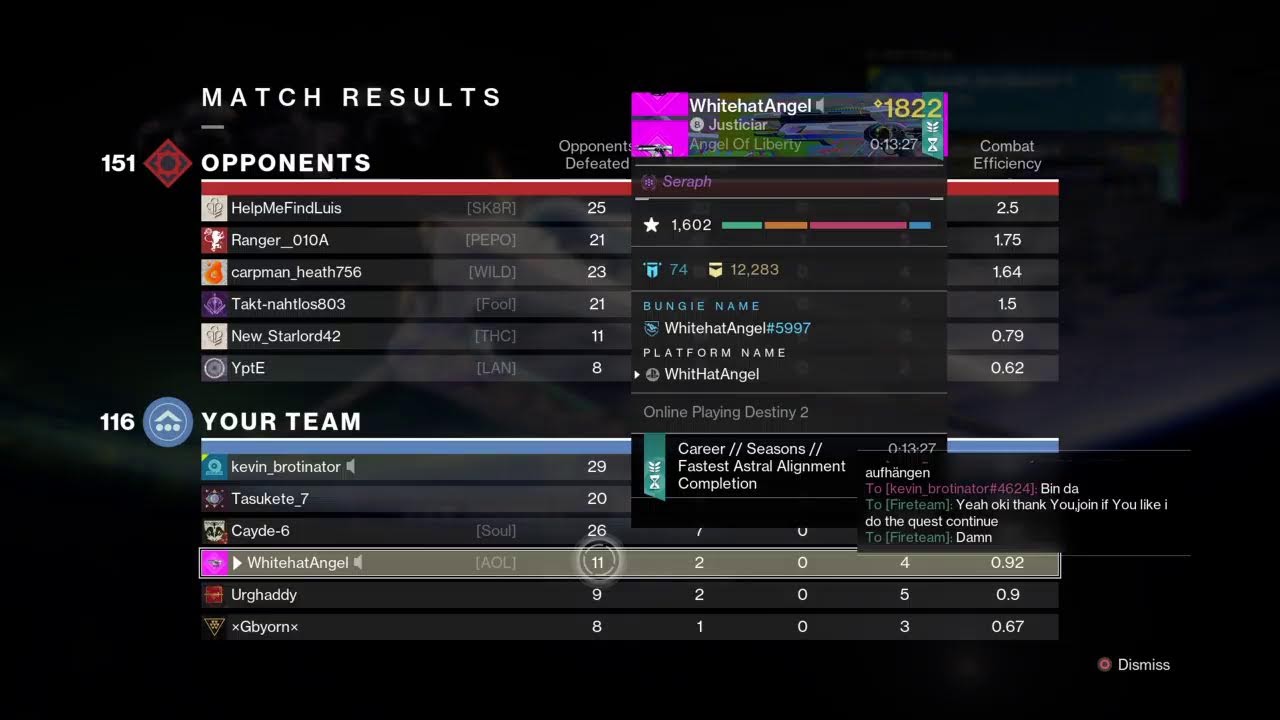 -3vs3&Competitive
