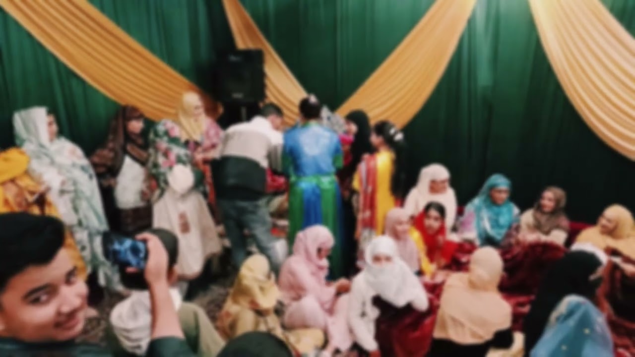 𝗔𝘇𝘇 𝗰𝗵𝗮𝘆𝗲 𝗺𝗮𝗮𝗻𝘇𝗶𝗿𝗮𝗮𝘁❤🥰 #shaziyabegum #newkashmirisong #kashmirimusic #kashmirisongs 