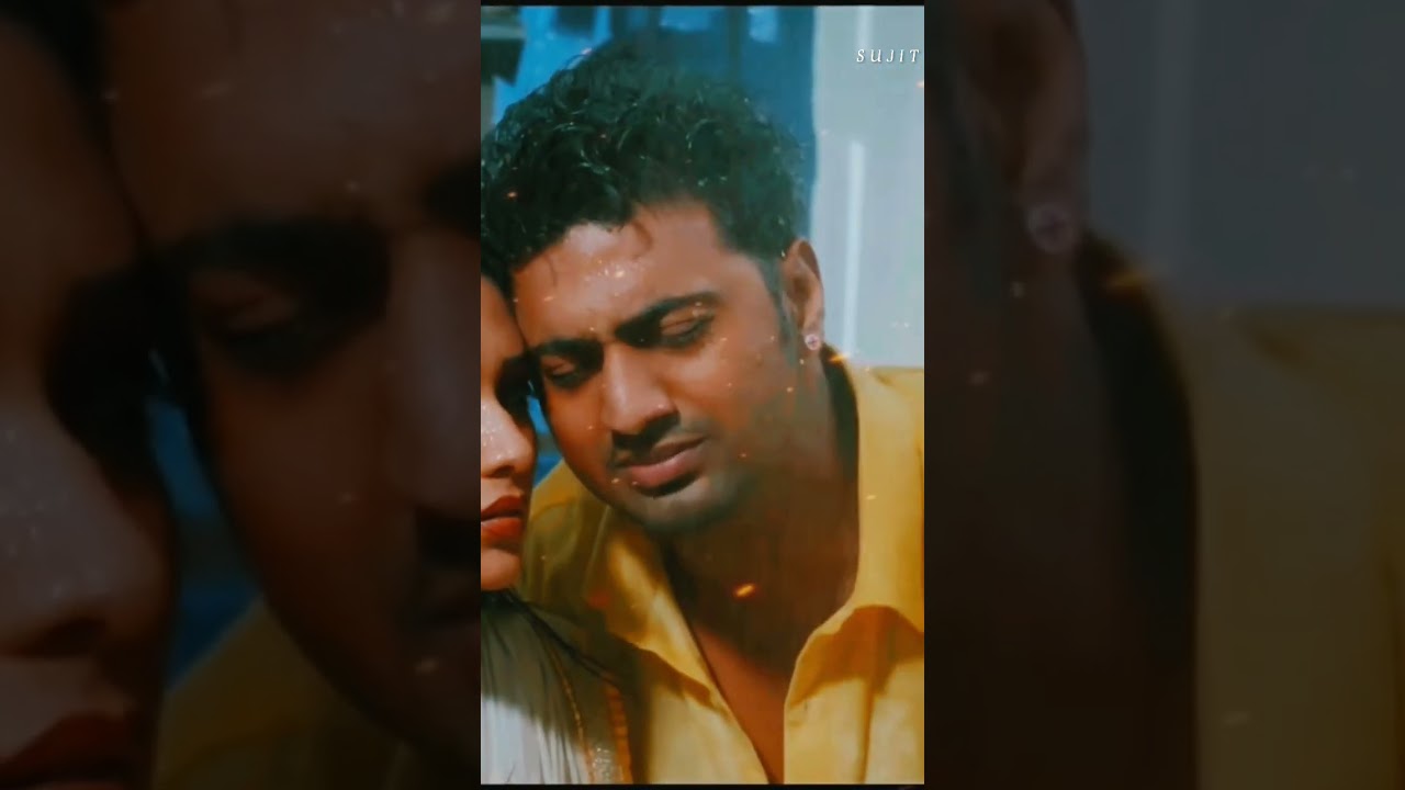 Ami tomar kache rakhbo WhatsApp status।।#dev #mimi love status video