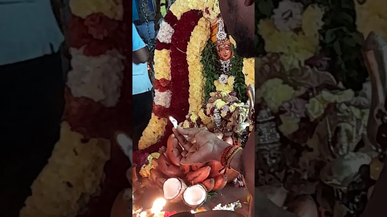 ஐய்யப்பன் பஜனை