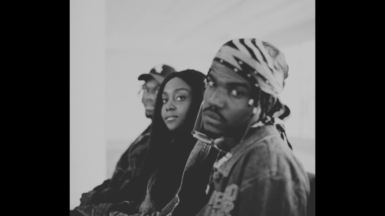 smino type beat - 