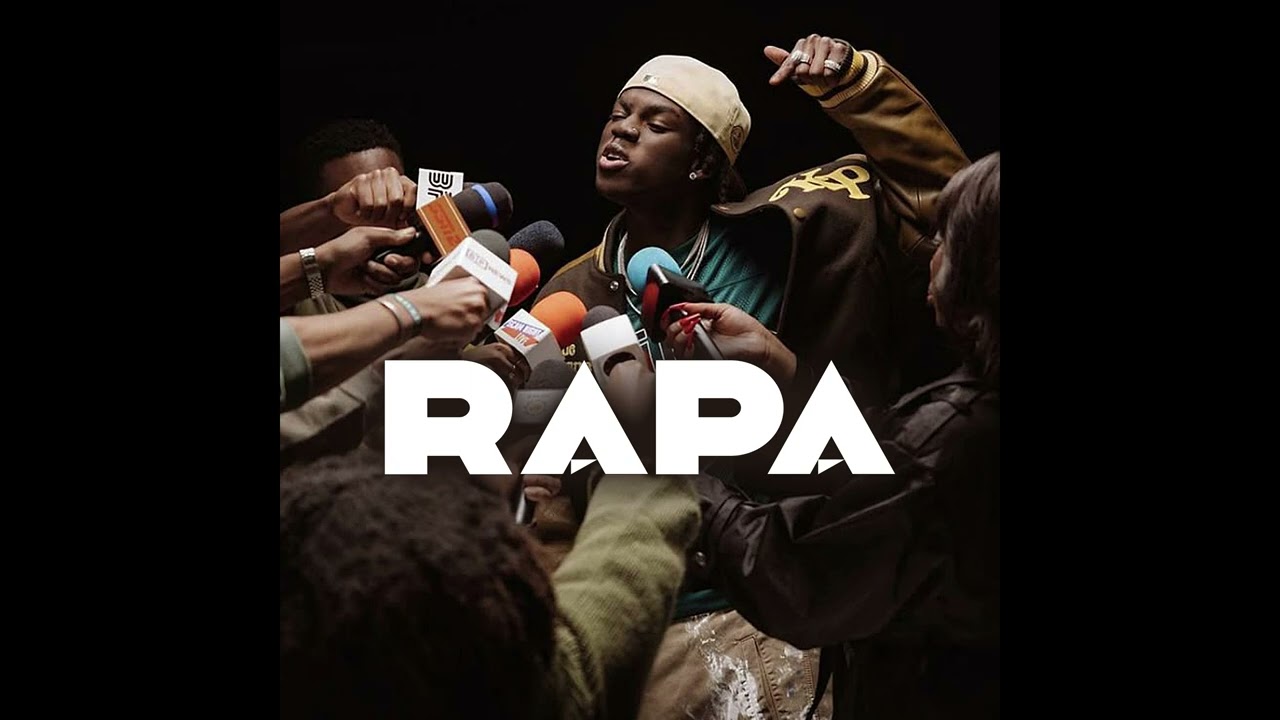 [FREE] Dancehall Shatta Instrumental 2026 