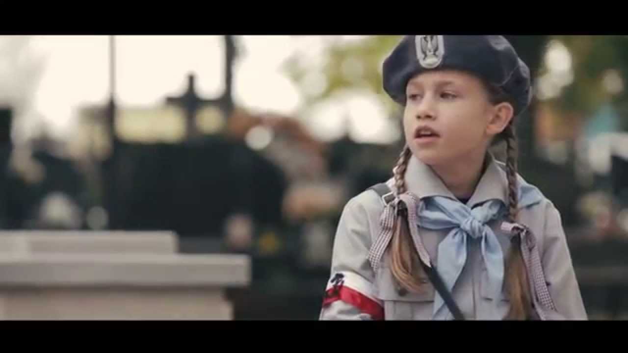 Żołnierz panienka - Antonina Grzegorek