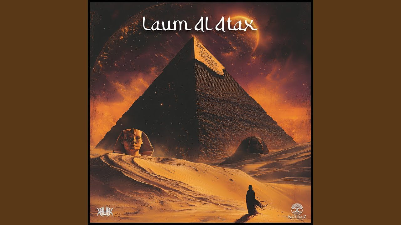 Laum Al Atax