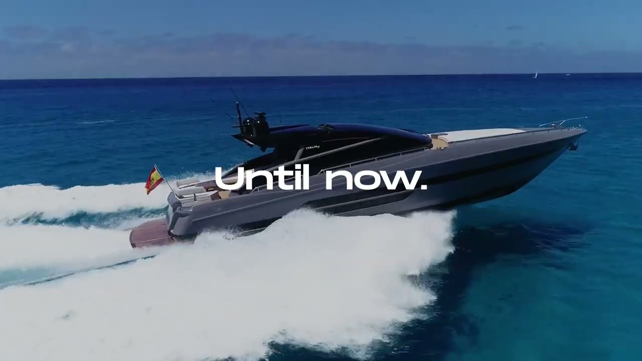 Exopia Ibiza Charter - Rent our selection of premium yachts