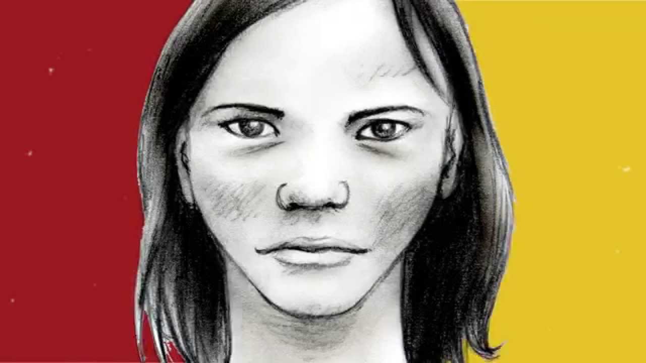 Qu'est ce que le Réseau Syndical de Coopération au Développement (RSCD) ?