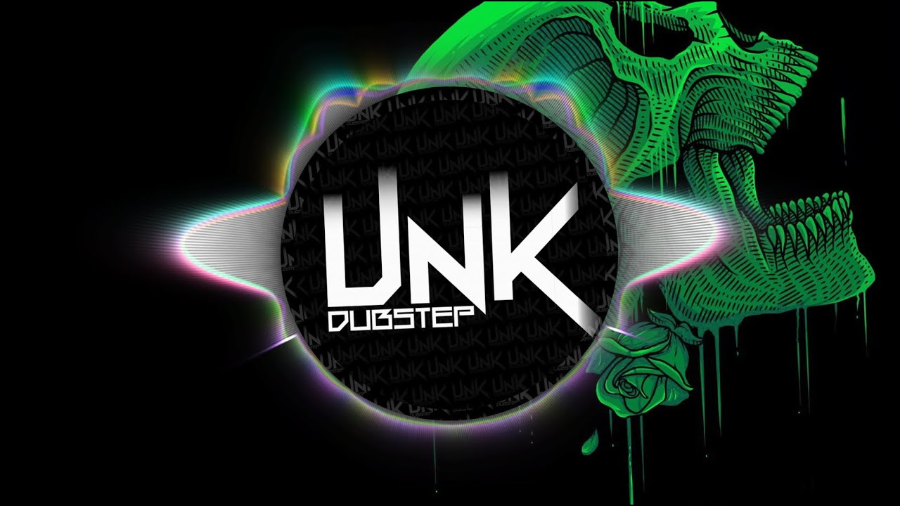 Kai Wachi & Dylan Matthew - Run (AlienPark Bootleg)