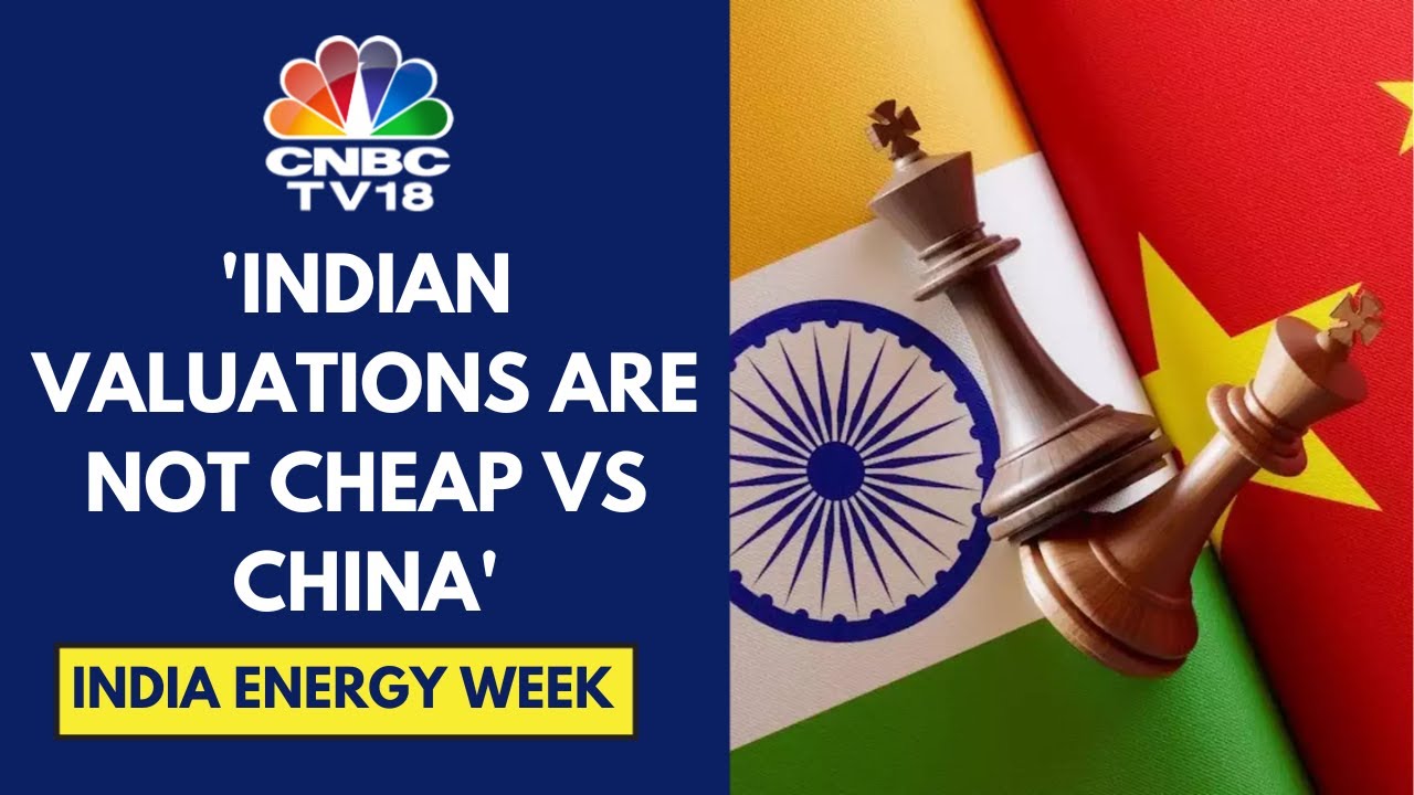Need More Clarity Around The Weakness In Corporate Earnings In India: HSBC | CNBC TV18