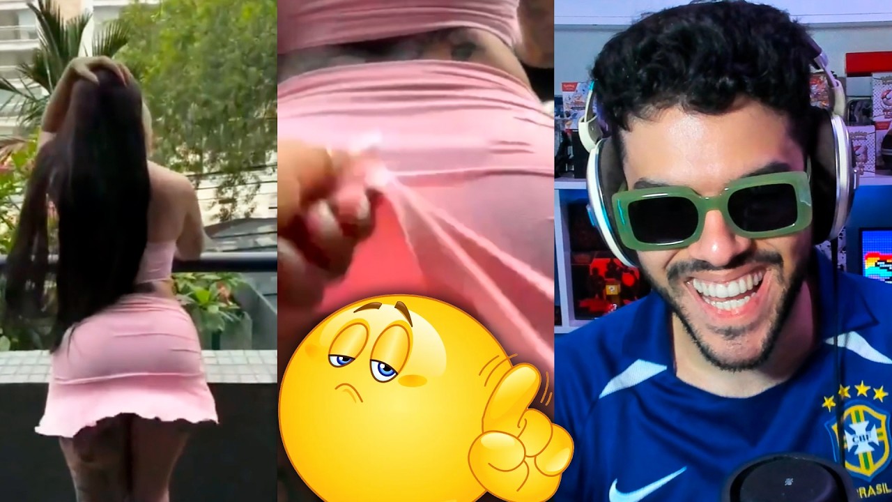 LEVEI VANTAGEM!!!