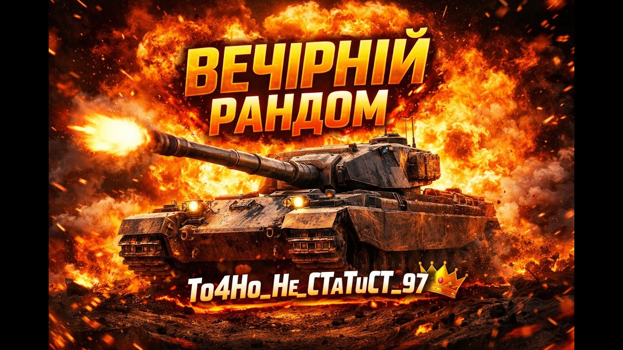 ШУКАЮ ГАРНІ БОЇ В 