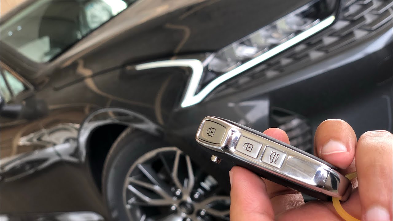 اوبتيما k5 2021  ستاندر مع السعر شامل الضريبة | قوة المحرك Ⓜ️