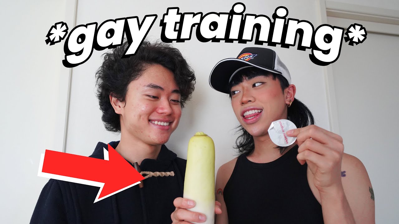 he left his HOMOPHOBIC DAD FOREVER!!! *finally* | worldofxtra