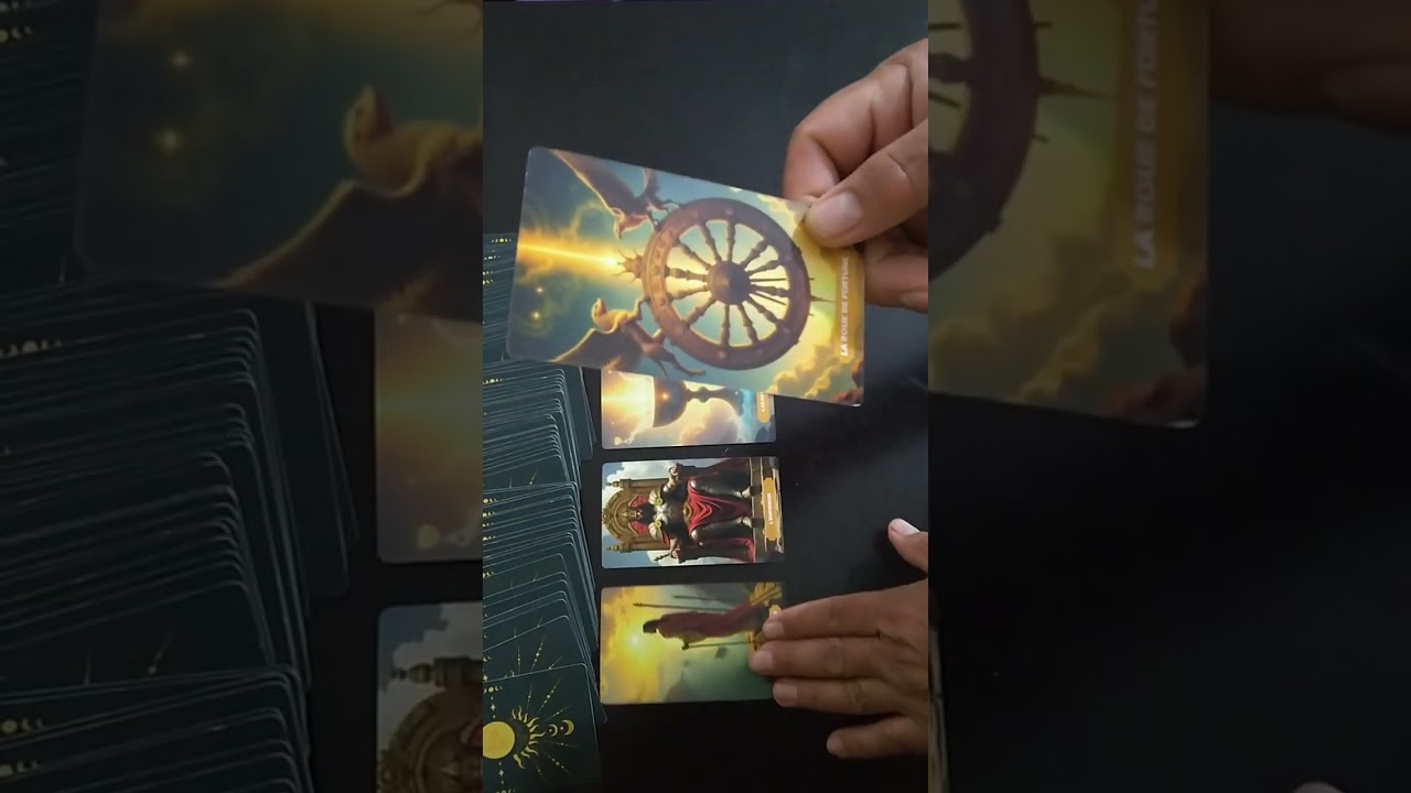 AKLIMDAKİ KİŞİ İLE NEDEN BİR ARAYA GELEMİYORUZ? 