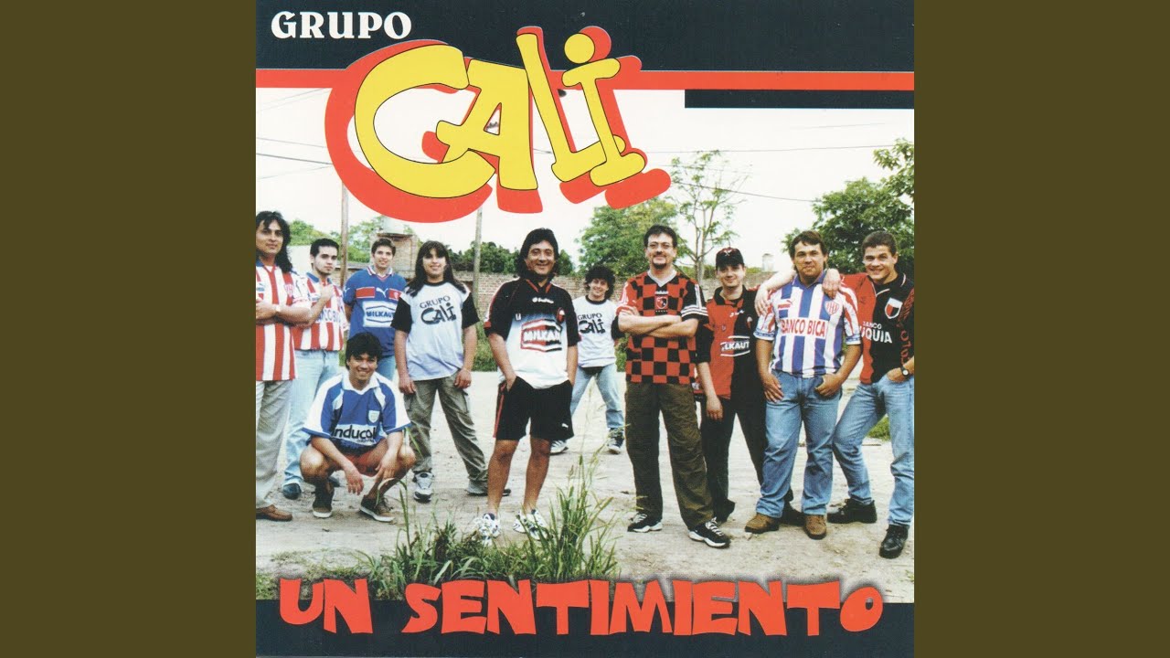 Que Bonito