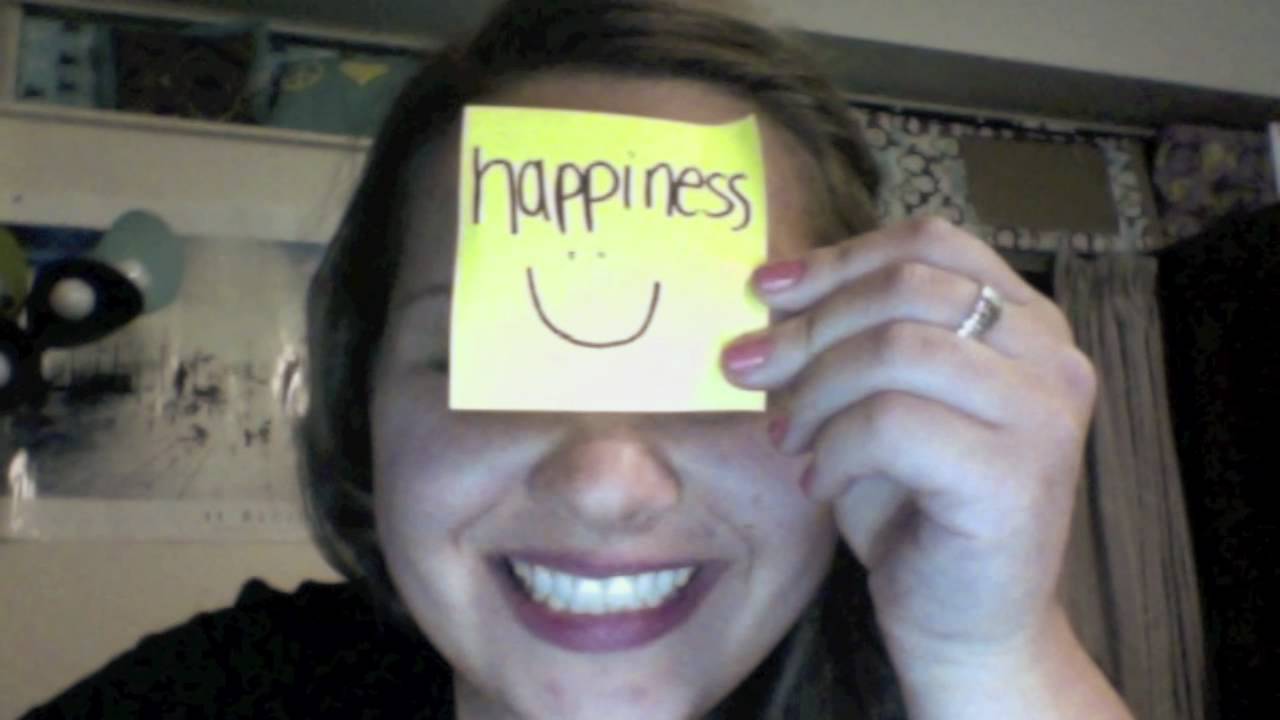 QCIA Creative Question