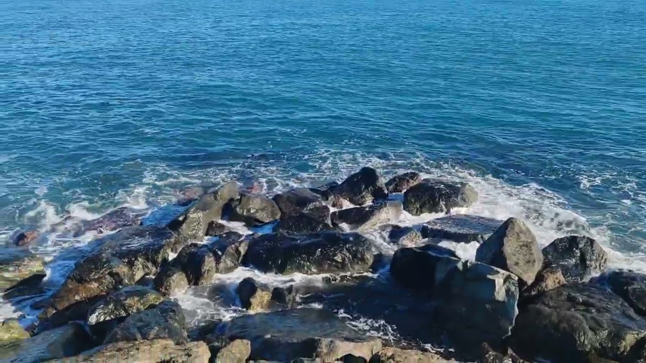 Trabzon güzellikler şehri 
