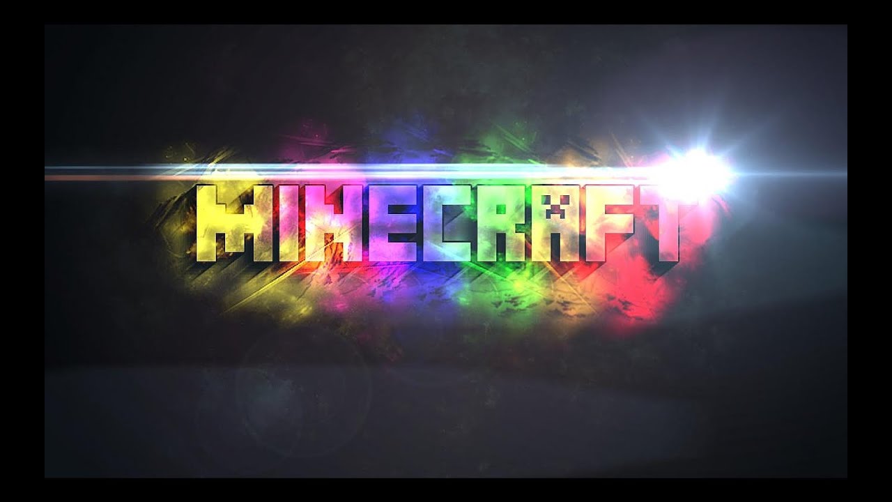 We played the most HATED game on HIVE