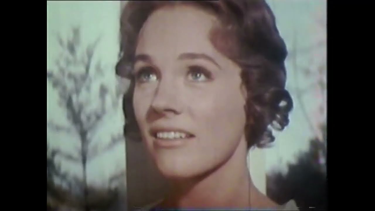 The Passion of Anna (1969) - Cine-Club -نادي السينما - الفاروق عبد العزيز