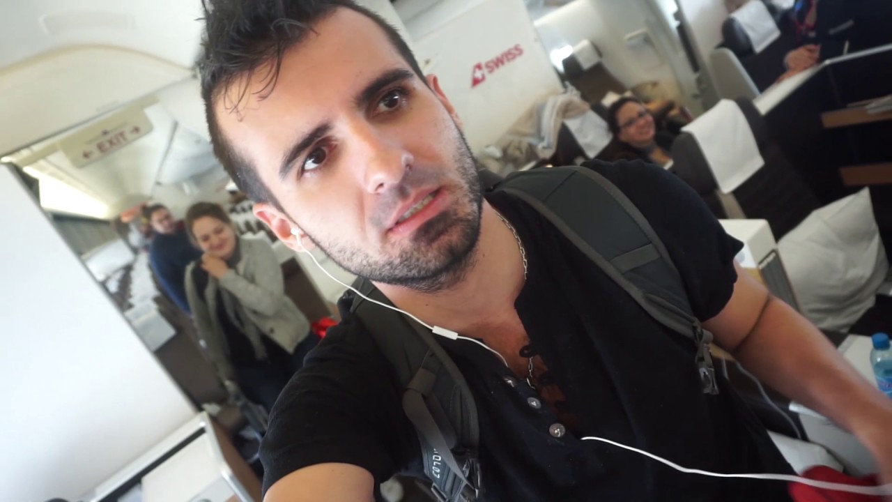 Nebunia incepe acum! Asia, here i come!!!!!