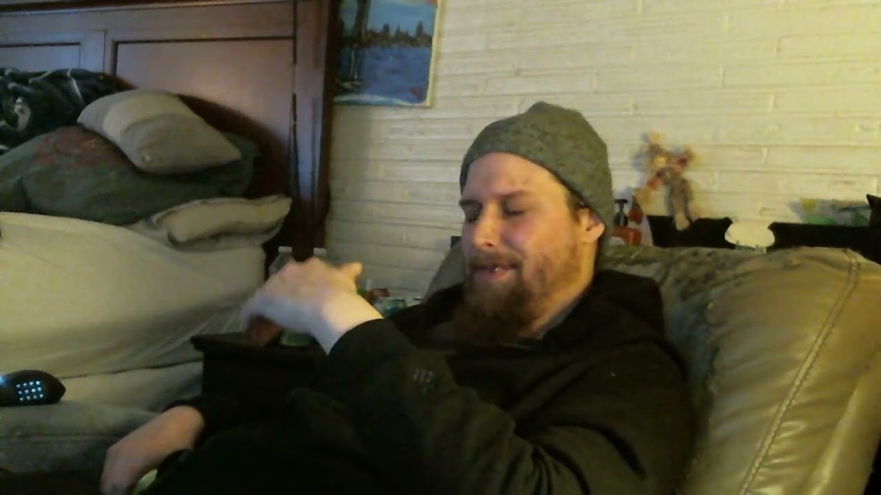 [VLOG] FREE YOURSELF FROM BRAIN ROT!!