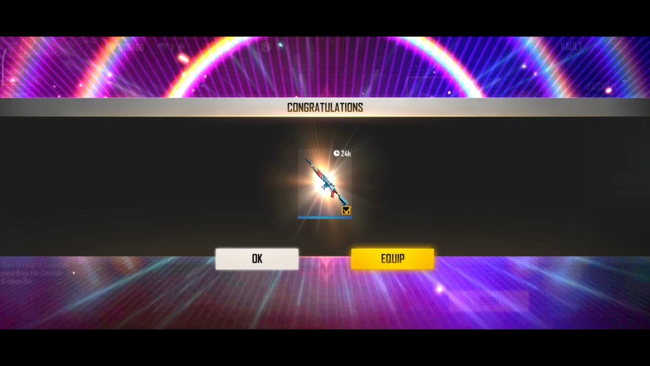 freefire 10000 creates open today #lokeshgamer#freefire#shorts#warloop#gyangaming#dylanpros#ko