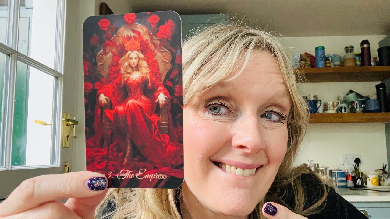 TAURUS ♉ YOU ARE SEEN 👀 The Universe Delivers What Was Meant for You All Along| November 2025 Tarot