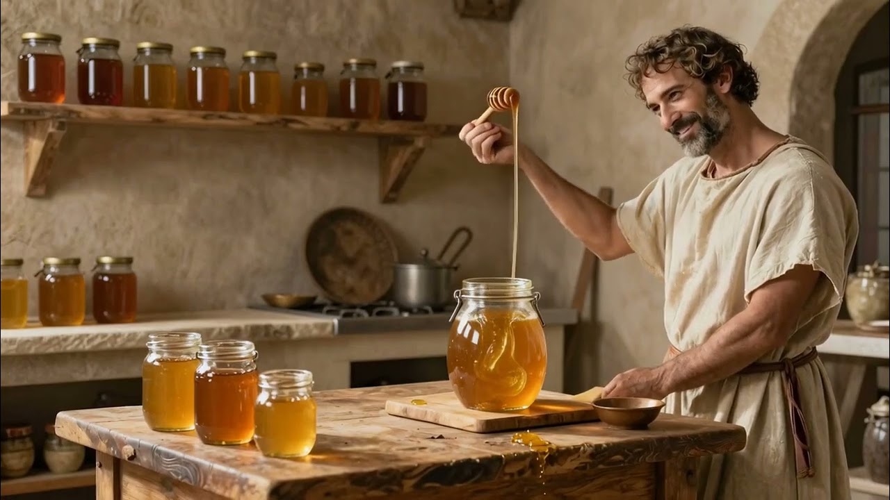 Can You Really Make Money Selling Honey on a SMALL Scale