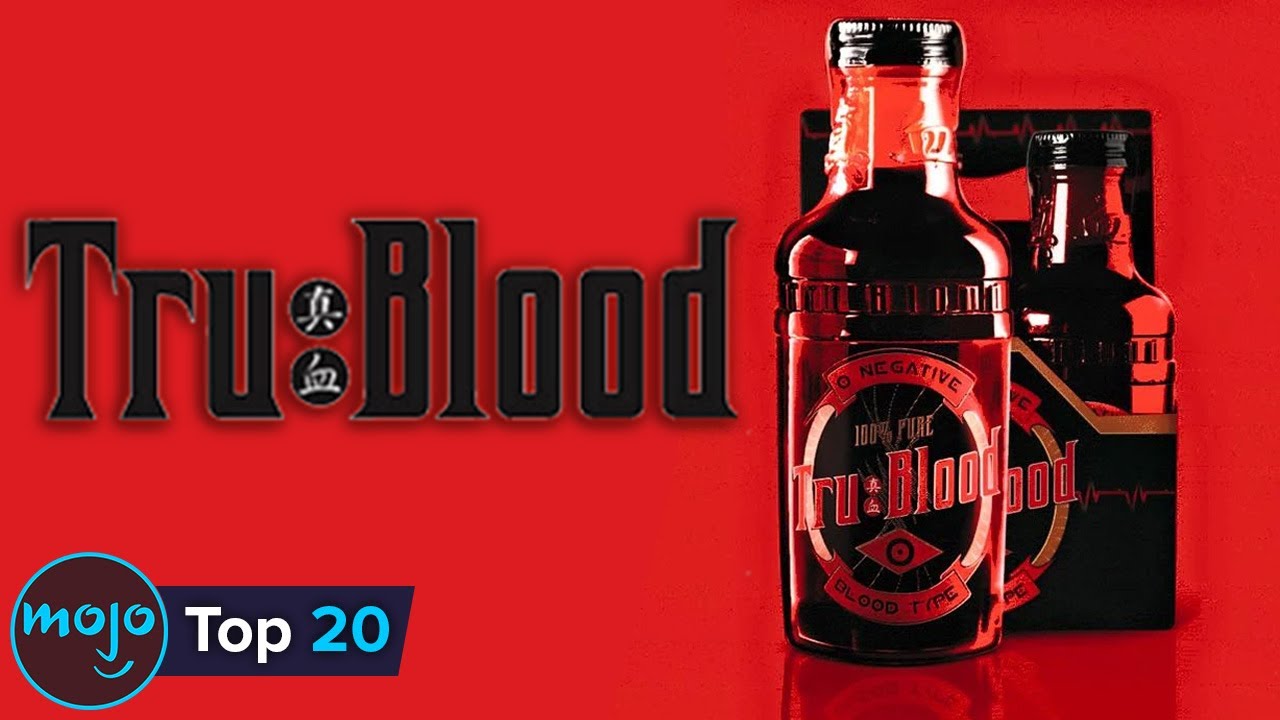 Top 20 Disgusting Beverage FAILS
