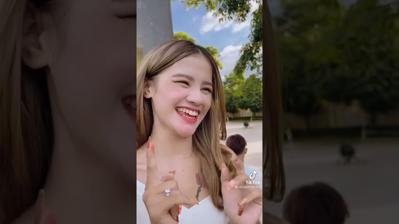 រឿង (សង្សារស៊ីឈ្នួល) (ល្អមើល)