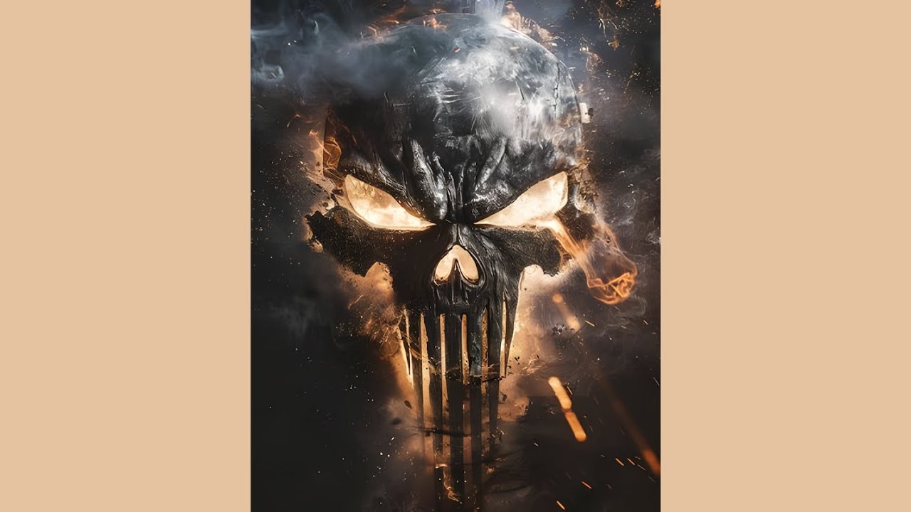 [FREE] SOULFLY NU METAL TYPE BEAT 