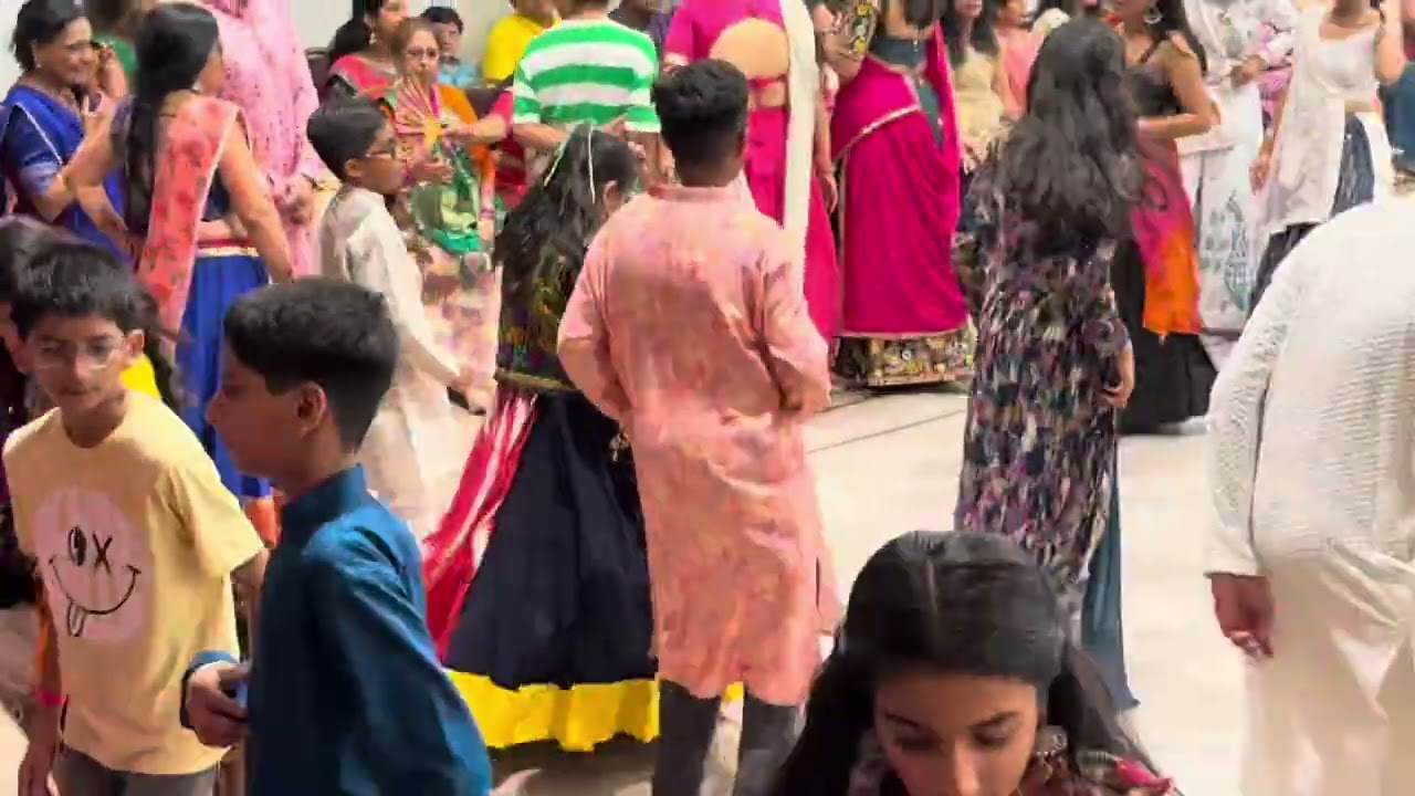 Ocala Garba 4 OCT 2025 5