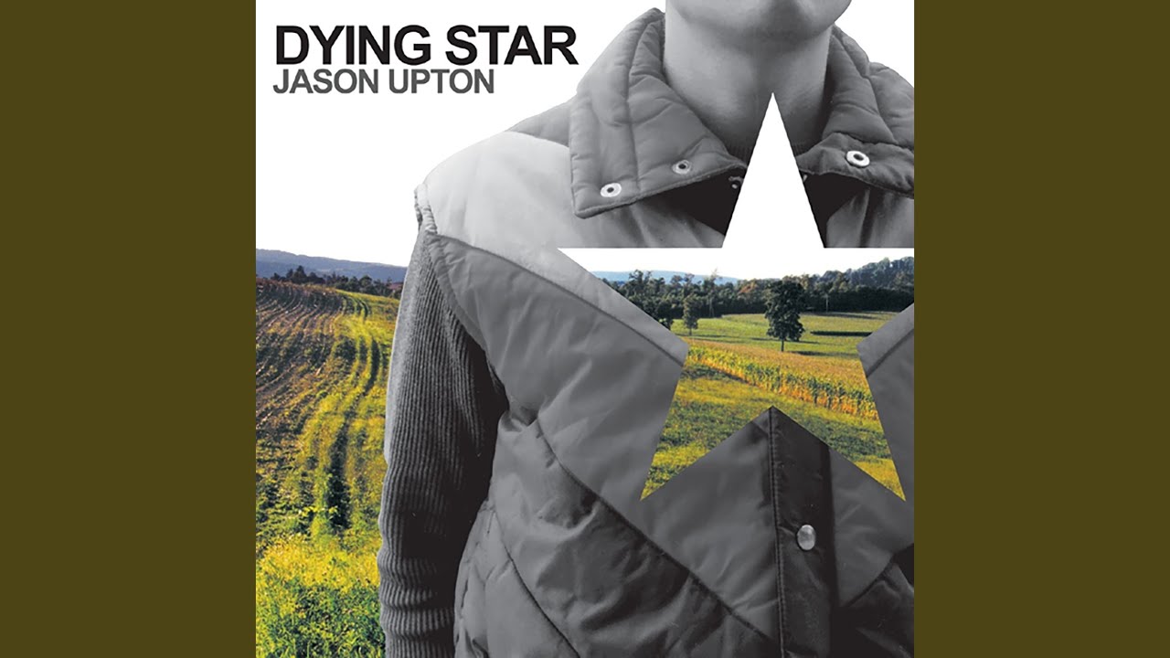 Dying Star