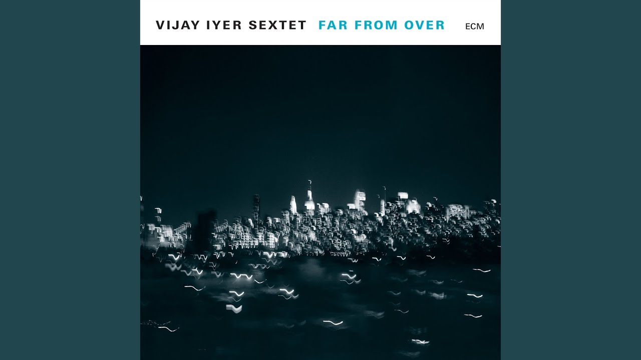 Far From Over