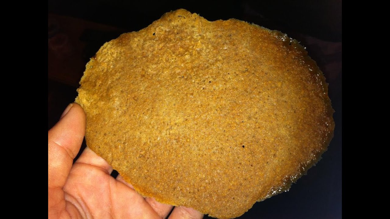 Knottyy's Pitbull x Jack the Ripper BHO Scrape!!!